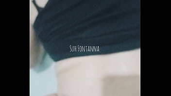 Mâle Trapu, Grosse Bite, Éjacule Dans Le Cul De La Poupée.