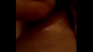 Vizinho gostoso