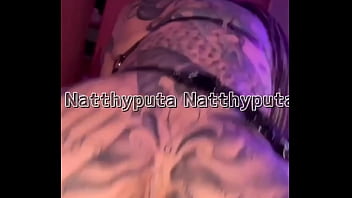 J'aime Le Sucer Et Goûter Cette Bite Dans Ma Bouche Et Dans Mon Cul