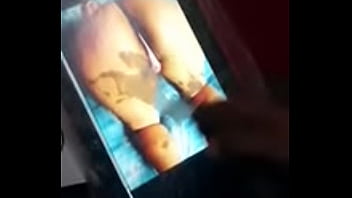 VID 20160608 152217