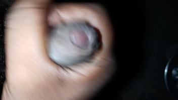 Required Plzz Call Me Every Time Available 9090743727...