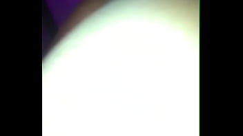 Cougar I Met From Tinder (Part 2)...