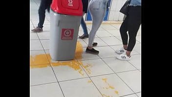 Sucre culazo chibola veneca