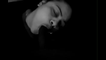 1054916 655822774452668 1884600949 N...