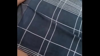 Bucetinha Da Bia Pegando Fogo...