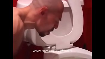 gay piss club - XVIDEOS.COM