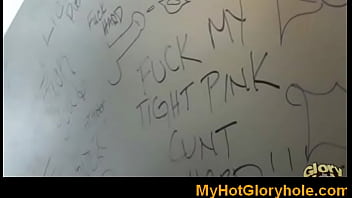 Gloryhole-Initiations-Super-blowjob-nice-dick-sucking11