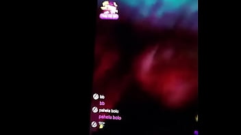 Vidéo De Vérification