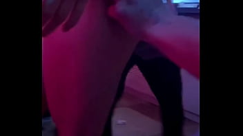 处女破处 2024 | XXXXVideo