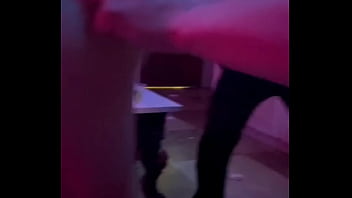 处女破处 2024 | XXXXVideo