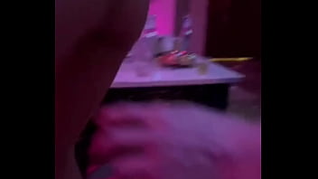 处女破处 2024 | XXXXVideo