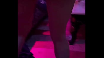 处女破处 2024 | XXXXVideo