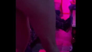 处女破处 2024 | XXXXVideo