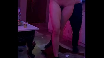 处女破处 2024 | XXXXVideo