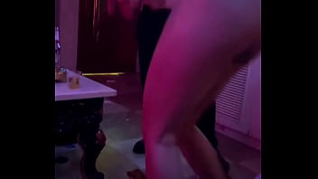 处女破处 2024 | XXXXVideo