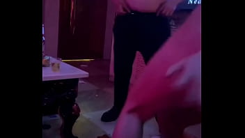 处女破处 2024 | XXXXVideo