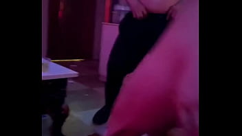 处女破处 2024 | XXXXVideo