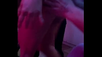 处女破处 2024 | XXXXVideo