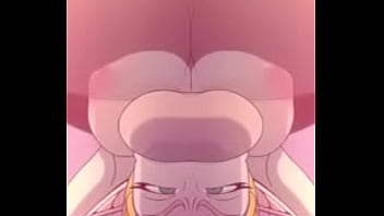 Zelda facefucked [HMioKun]