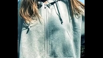 On Miniloona Style Kaya Flash Here All Videos Here...