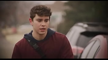 DEUS NÃO ESTA MORTO NOVO CAPITULO DUBLADO