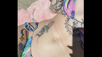 Comment ça va aujourd'hui ?