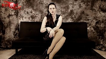 Keusche Bekenntnisse mit Schlüsselgewalt