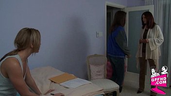 Filles En Chaleur 0737