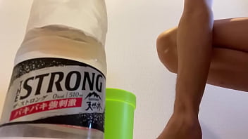 いおな Line Live 2025