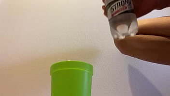 いおな Line Live 2025