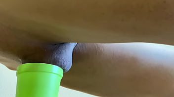 いおな Line Live 2025