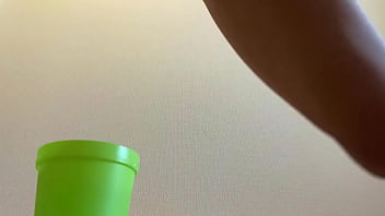 いおな Line Live 2025