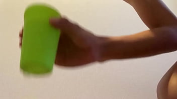 いおな Line Live 2025