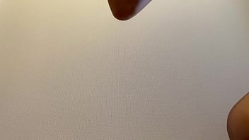 いおな Line Live 2025