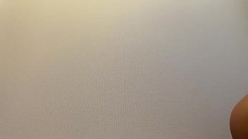 いおな Line Live 2025