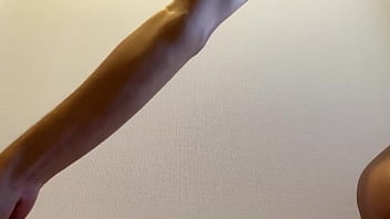 いおな Line Live 2025