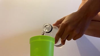 いおな Line Live 2025