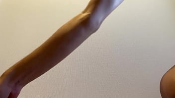 いおな Line Live 2025