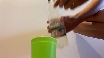 いおな Line Live 2025