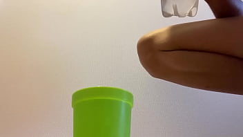 いおな Line Live 2025