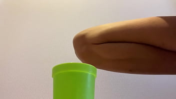 いおな Line Live 2025