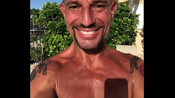 MAXXX LOADZ FOUND THE FOUNTAIN OF YOUTH