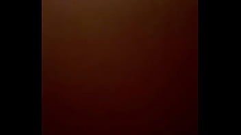 ちゅうぼうず 2025