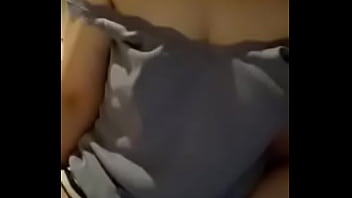 ちゅうぼうず 2025