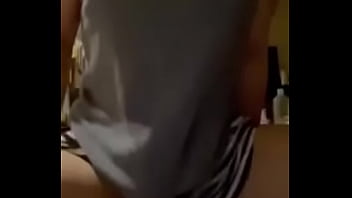 ちゅうぼうず 2025