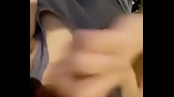 ちゅうぼうず 2025