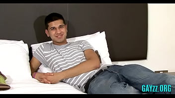 Pédé Aime Jouer Obscène