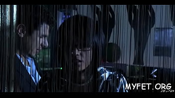 Delicious donna bell camera...