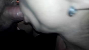 BJ 설목 2025 | XXXXVideo