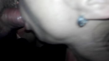 BJ 설목 2025 | XXXXVideo